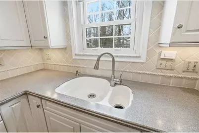 8363 Shadowpoint Court, Montgomery, OH 45242 - Photo 24