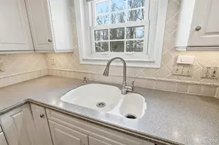 8363 Shadowpoint Ct, Montgomery, OH 45242 - Photo 24