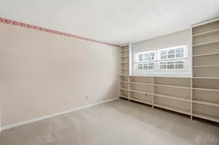 8363 Shadowpoint Ct, Montgomery, OH 45242 - Photo 54