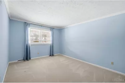 8363 Shadowpoint Court, Montgomery, OH 45242 - Photo 60