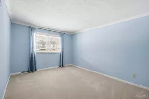 8363 Shadowpoint Ct, Montgomery, OH 45242 - Photo 60