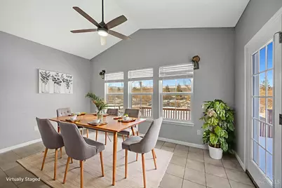 5215 Englewood Drive, Liberty Township, OH 45011 - Photo 6