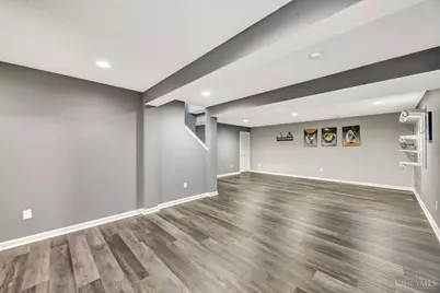 5215 Englewood Drive, Liberty Township, OH 45011 - Photo 32