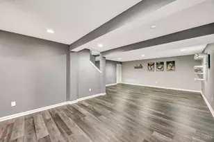 5215 Englewood Dr, Liberty Township, OH 45011 - Photo 32