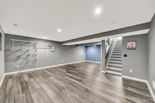 5215 Englewood Dr, Liberty Township, OH 45011 - Photo 58