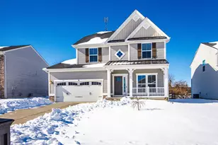 5215 Englewood Dr, Liberty Township, OH 45011 - Photo 1