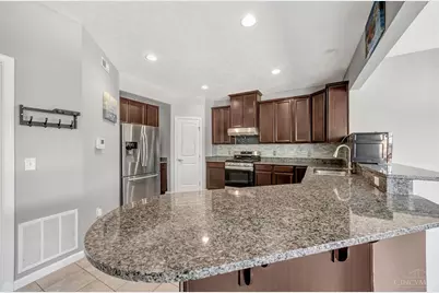 5215 Englewood Drive, Liberty Township, OH 45011 - Photo 10