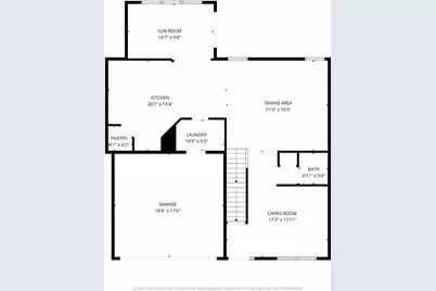 5215 Englewood Drive, Liberty Township, OH 45011 - Photo 30