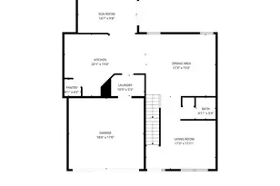 5215 Englewood Dr, Liberty Township, OH 45011 - Photo 30