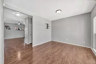 5215 Englewood Dr, Liberty Township, OH 45011 - Photo 40