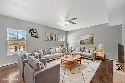 5215 Englewood Drive, Liberty Township, OH 45011 - Photo 4