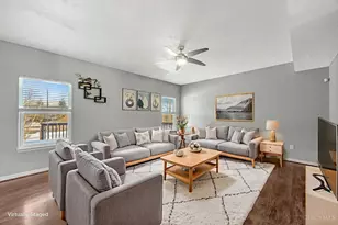 5215 Englewood Dr, Liberty Township, OH 45011 - Photo 4