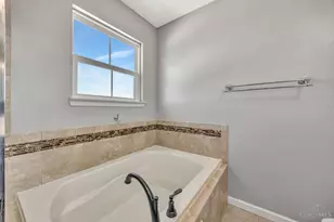 5215 Englewood Dr, Liberty Township, OH 45011 - Photo 16