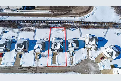 5215 Englewood Drive, Liberty Township, OH 45011 - Photo 24