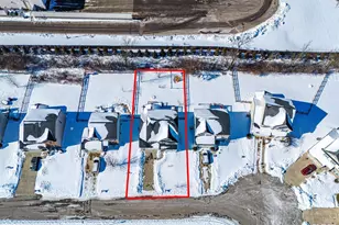 5215 Englewood Dr, Liberty Township, OH 45011 - Photo 24