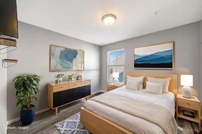 5215 Englewood Drive, Liberty Township, OH 45011 - Photo 18