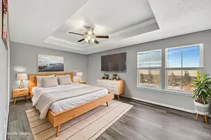 5215 Englewood Dr, Liberty Township, OH 45011 - Photo 14