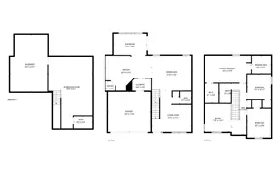 5215 Englewood Dr, Liberty Township, OH 45011 - Photo 28