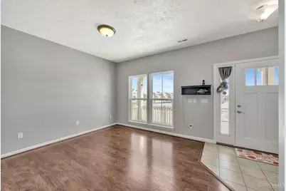 5215 Englewood Drive, Liberty Township, OH 45011 - Photo 36