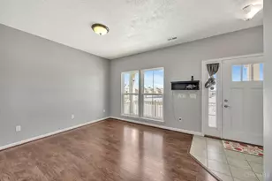 5215 Englewood Dr, Liberty Township, OH 45011 - Photo 36