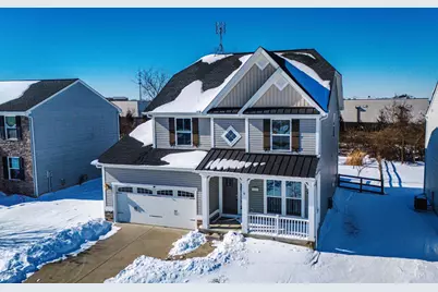 5215 Englewood Drive, Liberty Township, OH 45011 - Photo 2