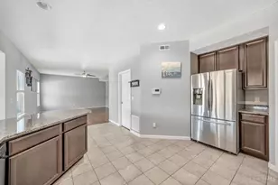 5215 Englewood Dr, Liberty Township, OH 45011 - Photo 34