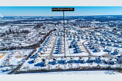 5215 Englewood Drive, Liberty Township, OH 45011 - Photo 26