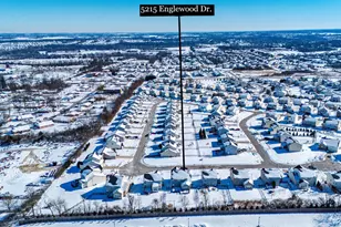 5215 Englewood Dr, Liberty Township, OH 45011 - Photo 26