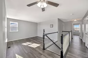 5215 Englewood Dr, Liberty Township, OH 45011 - Photo 50