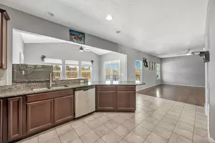 5215 Englewood Dr, Liberty Township, OH 45011 - Photo 44