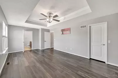 5215 Englewood Drive, Liberty Township, OH 45011 - Photo 56