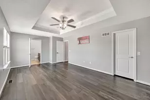 5215 Englewood Dr, Liberty Township, OH 45011 - Photo 56