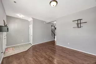 5215 Englewood Dr, Liberty Township, OH 45011 - Photo 38