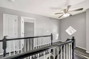 5215 Englewood Dr, Liberty Township, OH 45011 - Photo 12