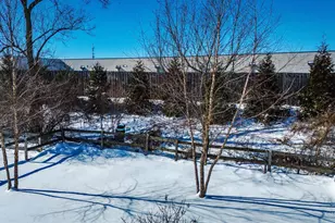 5215 Englewood Dr, Liberty Township, OH 45011 - Photo 22