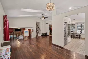 5449 Old Farm Dr, Deerfield Township, OH 45040 - Photo 10