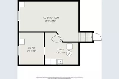 5449 Old Farm Drive, Deerfield Township, OH 45040 - Photo 30