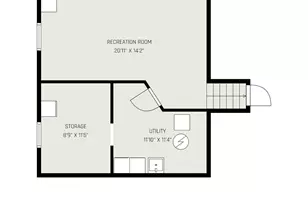 5449 Old Farm Dr, Deerfield Township, OH 45040 - Photo 30