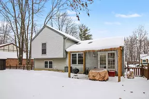 5449 Old Farm Dr, Deerfield Township, OH 45040 - Photo 24