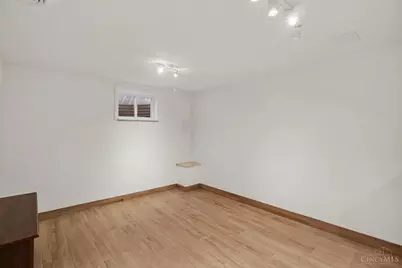 5449 Old Farm Drive, Deerfield Township, OH 45040 - Photo 22