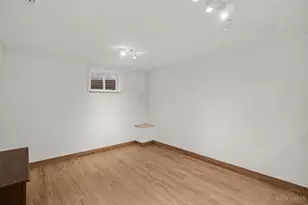 5449 Old Farm Dr, Deerfield Township, OH 45040 - Photo 22