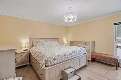 5449 Old Farm Drive, Deerfield Township, OH 45040 - Photo 14