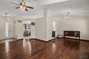 5449 Old Farm Dr, Deerfield Township, OH 45040 - Photo 8