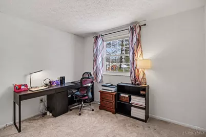 5449 Old Farm Drive, Deerfield Township, OH 45040 - Photo 18