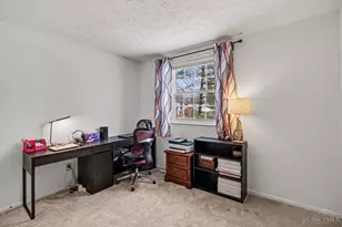 5449 Old Farm Dr, Deerfield Township, OH 45040 - Photo 18