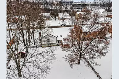 5449 Old Farm Drive, Deerfield Township, OH 45040 - Photo 26