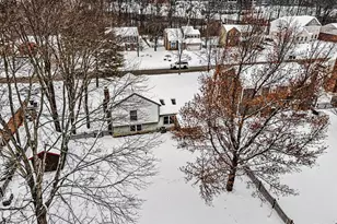 5449 Old Farm Dr, Deerfield Township, OH 45040 - Photo 26