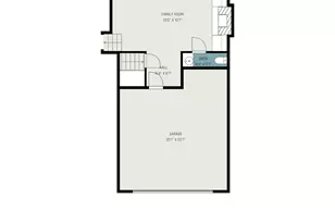 5449 Old Farm Dr, Deerfield Township, OH 45040 - Photo 28