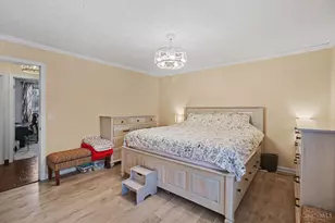 5449 Old Farm Dr, Deerfield Township, OH 45040 - Photo 16