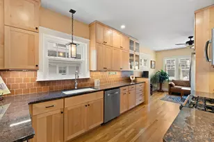 3059 Griest Ave, Cincinnati, OH 45208 - Photo 12